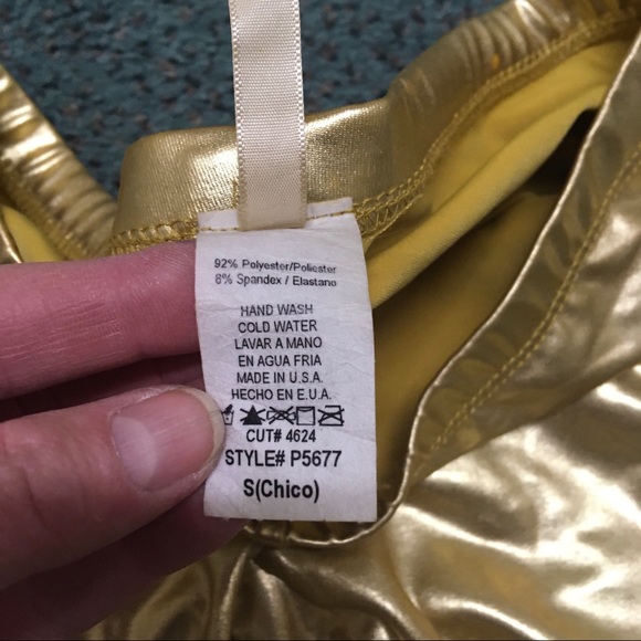 🐞KTOO size S - Picture 5 of 5